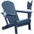 Dark Blue is out of stock