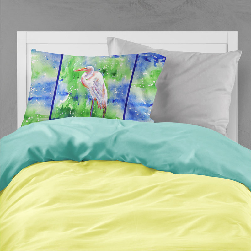 Microfiber