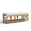 Harker Global Bench-195099349