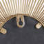 Miroir Sunburst