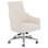 Avery Office Chair