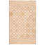 Tapis en jute Kaline-1766638059