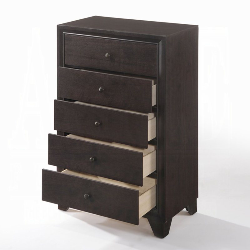 Commode Madison