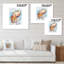 Aquarelle, seiche, art-1294684965-1294684971