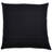 Malian Collection Cotton Throw Pillow-1950348213