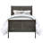 Gulara Bed-646425521-646425523