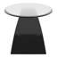 Table basse Hilry-1952066181