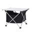 39cm Folding Table