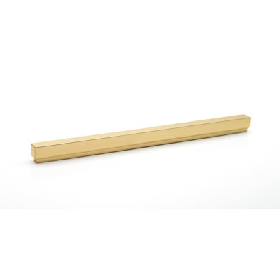 Simplicity Bar / Handle Pull