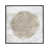 White Framed Canvas is unavailable