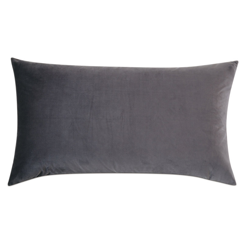 Nova Velvet, King, Slate
