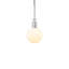 1 - Light Pendant-1726261529