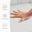  Causeuse Travarious-248215258