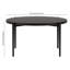 Table basse 4 pieds Wayne Darrah