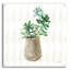  «Desert Greenhouse 10 Sq» par Danhui Nai, art mural en verre acrylique-325868206