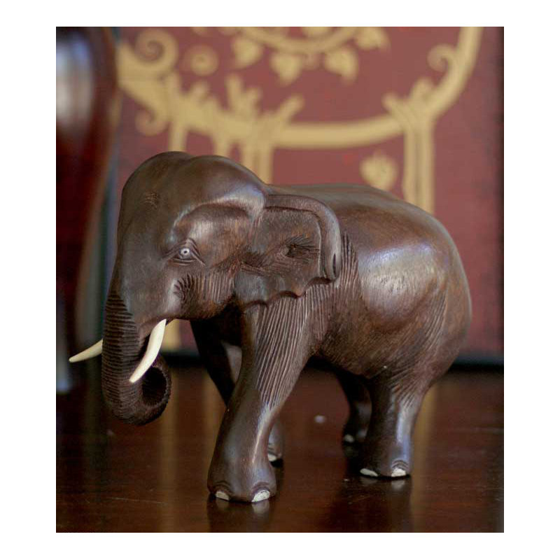 Animals Figurines & Sculptures