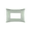 Apollon Sham-1089518360-1089518366