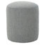 Cleo Ottoman