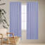 Deavin Blackout Curtain Pair-1109963204-1111335249