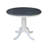 Echols Extendable Solid Wood Dining Set-1680852546-1726803511