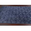 Luxton Silk Geometric Indoor Rug