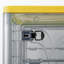 Rebrilliant Plastic Storage Tub & Tote-2081547100-2081547103