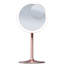 Miroir de maquillage Cales