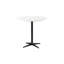 Drop Outdoor Round Coffee Table-69768960-69768961-69768968