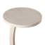 Table de bout en C Farmhouse-737068778