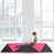 Rose/noir est en rupture de stock