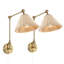 Alchiba Swing Arm Sconce-1742590227-1679782454-1680382408