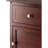 Taryn 18.9'' W Nightstand-1044280846