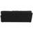 Delicia 4pc Sectional With Cuddler-1865563936-1865563937