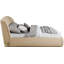 Lit tapissier Sandro-706637068-706637070