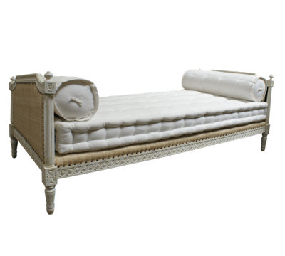 Hamish Daybed