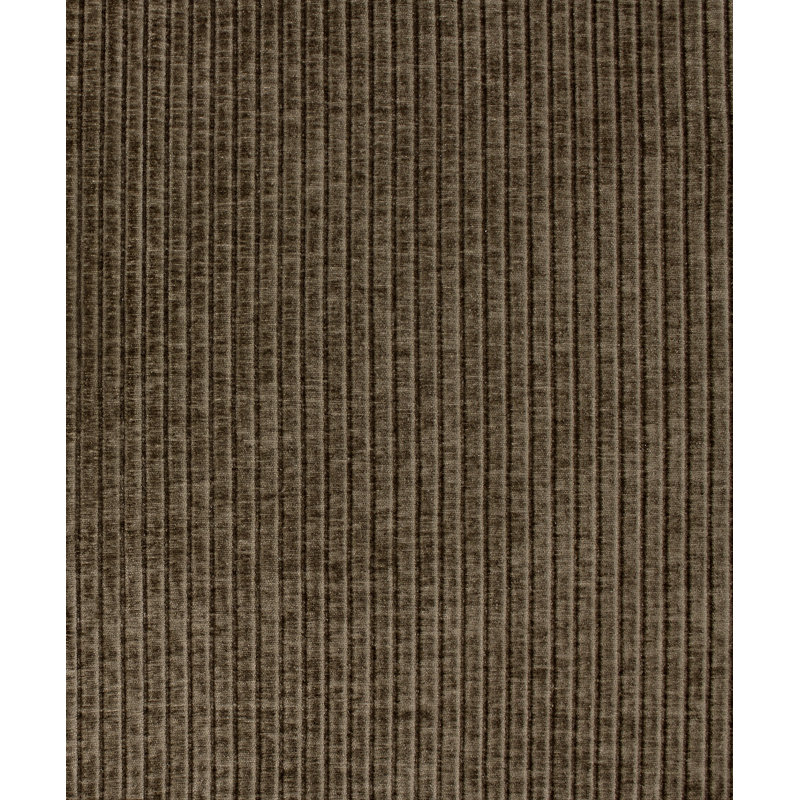 Cambridge Fabric, Brown