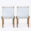 FAUTEUIL CHARLOTTE