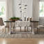 Knuth 3 - Light LED Chandelier-66325283