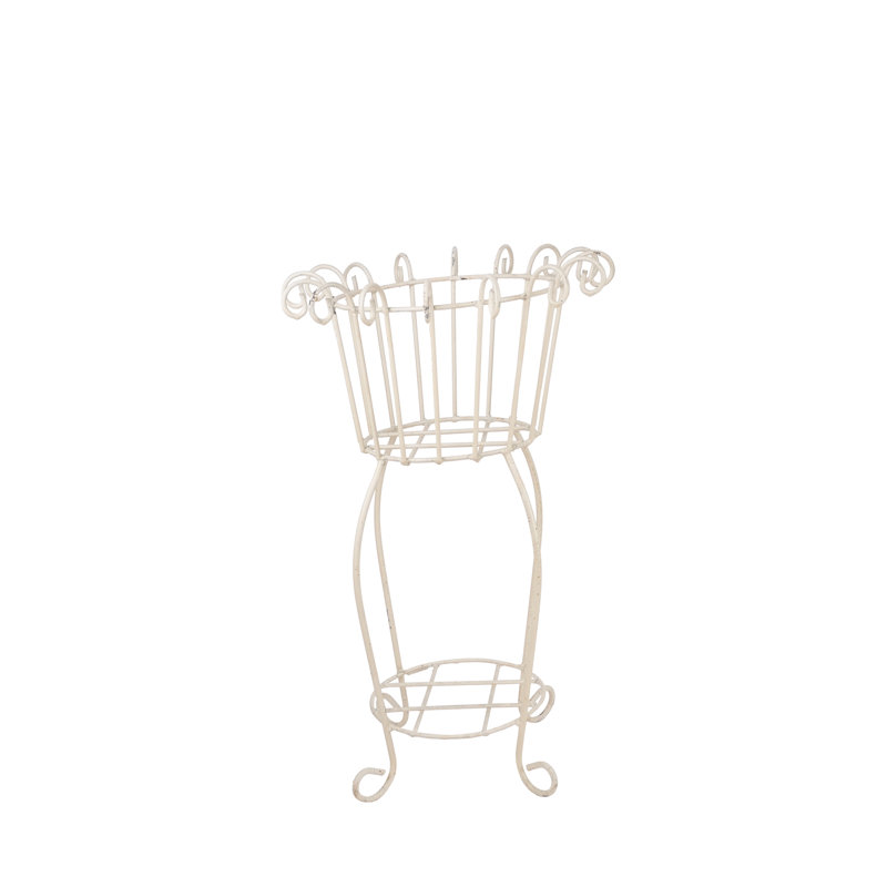 5DAFEE6B87364DE19290B584A6A7DFBC, White