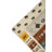 Beige Tribal 2x3 Gabbeh Oriental Rugs