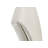19'' H Genuine Leather Upholstered Side Chair-808316270