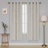 Siskiyou Room Darkening Curtain Pair-1409561848-1409561836