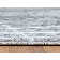 Afira Animal Print Machine -made Area Rug
