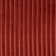 Hinson Library Fabric