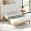 Lit plateforme 12 po-780125987-791674046