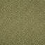 La Panthere Fabric-407992433