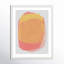 Eclipse 2 Painting by Jacques Pilon-483600104-483600119