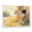 Donivin - Animals Wall Art-1147764445-1255170867-1147764440