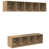 Artisan Oak