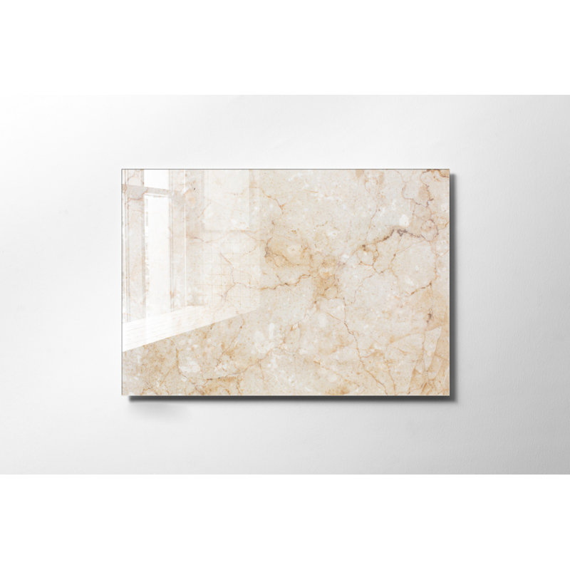 Verre 2, H 27,6 po x l 39,4 po x P 1 po
